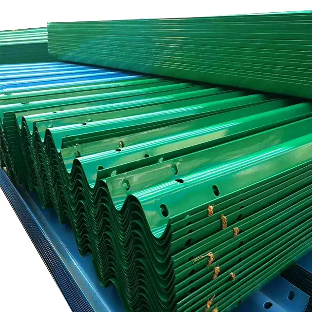 Cheap Factory Price Minimium Spangle Roof Tile Metal Ppgi Ppgl Corrugated Steel Roofing Sheet