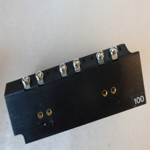 Transformateur 3CT-H1-100-C - Product Image 5
