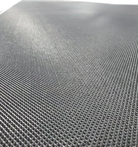 Thảm Bảo Vệ Lót Sàn TPR Chống Trượt Bằng Chất Liệu Polyester - Product Image 5