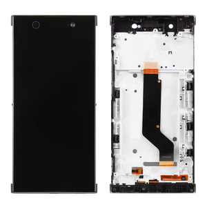 Écran LCD pour Sony C7 XA1 Ultra <span class=keywords><strong>G3221</strong></span> G3212 G3223 G3226 - Product Image 6