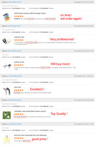 Tampon étanche à l'eau Pièce de monnaie Oem Ultra pliable Kong Lines Rhinestone Sparkly Alignment Position Bronze Custom Ball Markers Golf - Product Image 3