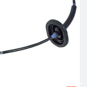 Câble de commande de transmission automatique 33820-1A220, pour Toyota Corolla 2002-2008, en acier inoxydable 304 - Product Image 2