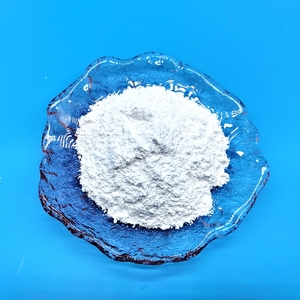 Feldspath Potassique à Haute Teneur en <span class=keywords><strong>K2O</strong></span> et <span class=keywords><strong>Na2O</strong></span> de Bonne Qualité - Vente Chaude - Product Image 3