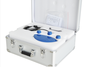 Implant dentaire Moteur Chirurgical Moteur Implant Dentaire 20:1 Pièce à Main Led Chirurgie Implant Unité Machine - Product Image 3