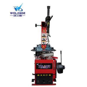 Desmontadora <span class=keywords><strong>de</strong></span> Neumáticos para Motocicletas Wolange W-9092 con Certificación CE, Cabezal <span class=keywords><strong>de</strong></span> Desmontaje Especial, Multivoltaje, Garantía <span class=keywords><strong>de</strong></span> 18 Meses - Product Image 3