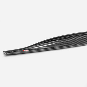 Extension de bas de caisse pour Honda Prelude BF1 EPA CRUX-1 - Product Image 5
