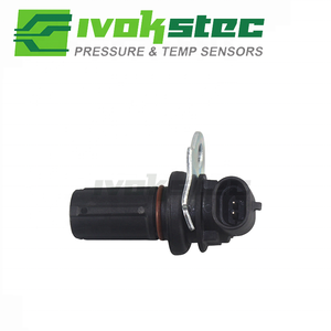 FULK-4150 fulk4150 k4150 cảm biến tốc độ phù hợp với kenworth Freightliner và peterbilt - Product Image 5