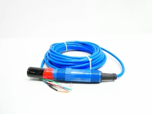 NEW-ORIGINAL-SPOT 3900 3900-01-10 3900VP-01-10 เซ็นเซอร์วัดค่า PH/ORP สำหรับวัตถุประสงค์ทั่วไป - Product Image 5
