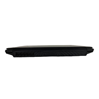 Ordinateur portable de jeu Intel I9 d'occasion, 32 Go, SSD 1 To, RTX 3070, 144 Hz, clavier anglais