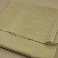 Chine Usine Top Vente Haute Qualité IFR Polyester De Luxe Marbre En Relief Tache Jacquard Tissus pour Rideaux