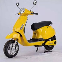 Vélo électrique à moteur 350w pas cher d'usine chinoise, vélo de ville haute performance, bicicleta eléctrica, scooter électrique