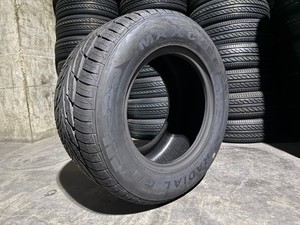 Neumáticos para Auto BRAND LCH CLASSIC 235/60R15 98T con Letras Blancas - Product Image 5
