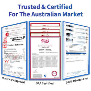 <span class=keywords><strong>บ้าน</strong></span>คอนเทนเนอร์ขนาดใหญ่พิเศษ หลายห้อง สะดวกสบาย กว้างขวาง มาตรฐาน ISO9001 - Product Image 2