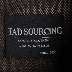 เสื้อเชิ้ตเทคโนสีบิสกิตสำหรับผู้ชาย ใส่สบาย ใช้งานได้หลากหลาย เหมาะสำหรับใส่ในฤดูร้อน ขายดี - Product Image 6