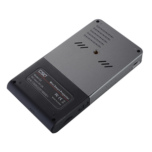 C2 Máy Chiếu Wifi Mini DLP <span class=keywords><strong>LED</strong></span> Bỏ Túi Rạp Hát Tại Nhà Máy Chiếu Mini Micro <span class=keywords><strong>Android</strong></span> BT <span class=keywords><strong>4.0</strong></span> Di Động 4K - Product Image 5