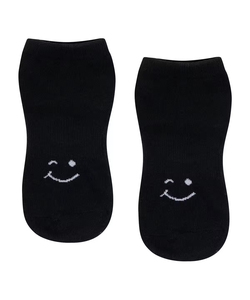 Chaussettes de sport avec logo imprimé en 3D sur mesure – Chaussettes en coton de haute qualité pour hommes – Emballages directement de l'usine - Product Image 4