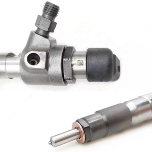 <span class=keywords><strong>Injecteur</strong></span> remanufacturé A2C59517051 A2C20057433 BK2Q-9K546-AG BH1Q-9K546-AB pour Ford Ranger Transit Mazda BT50 Fiat Ducato 2.2L TD4 - Product Image 6