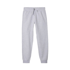Jogging décontracté de style cargo pour hommes avec plusieurs poches fonctionnelles, ourlets zippés et design moderne d'inspiration tactique - Product Image 1