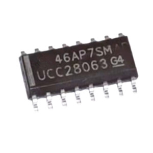 ชิปวงจรรวมเครื่องรับส่งสัญญาณ RS-<span class=keywords><strong>422</strong></span> RS-485 MAX4519CSD MAX489CSD ใหม่ - Product Image 1