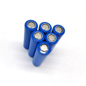 סוללת ליתיום <span class=keywords><strong>3.7v</strong></span> 18650 תא-<span class=keywords><strong>2200mah</strong></span>, תא סוללת ליתיום <span class=keywords><strong>3.7v</strong></span> 2.2ah - Product Image 4
