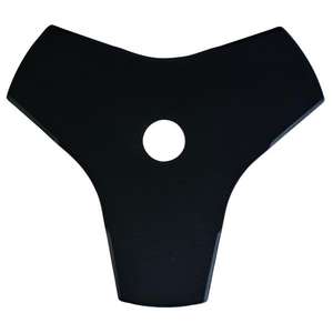 Einhell-ใบมีดสำหรับเปลี่ยน3405083 18/200 - EAN 4006825651454ทำสวนเครื่องมือและอุปกรณ์เสริมอื่นๆ - Product Image 1