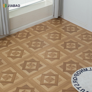 Reemplazo de superficie de piano, suelo de <span class=keywords><strong>parquet</strong></span> <span class=keywords><strong>laminado</strong></span> gris claro, precios de instalación estimados a la venta cerca de mí - Product Image 1