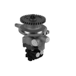 Pompe de direction assistée pour camions européens, japonais et américains, remorques 7685501279 - Product Image 1