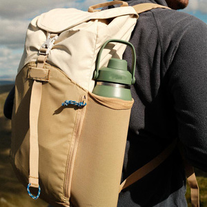 Nouveau Gilet d'hydratation personnalisé pour le sport, la course à pied et le <span class=keywords><strong>camping</strong></span> en extérieur, Sac d'hydratation, Sac à dos d'hydratation - Product Image 5