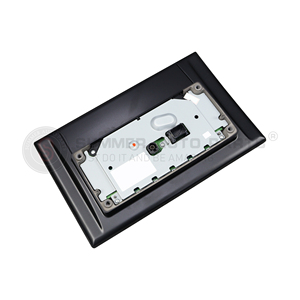 Pantalla Táctil para Auto de 11.4 Pulgadas con Wifi/Gps/Rds/Dsp/Ips, Radio y Video para Auto, en Oferta, para <span class=keywords><strong>Land</strong></span> <span class=keywords><strong>Rover</strong></span> Defender <span class=keywords><strong>2022</strong></span> - Product Image 6