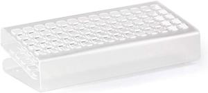 Emplacement pour stockage des <span class=keywords><strong>marqueurs</strong></span>, <span class=keywords><strong>en</strong></span> acrylique, créatif, porte-<span class=keywords><strong>marqueurs</strong></span>, vide - Product Image 3