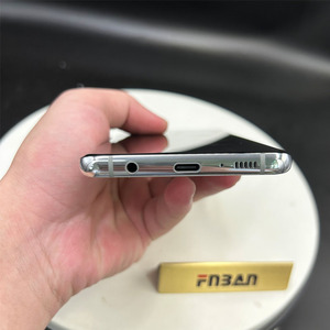 Telefono <span class=keywords><strong>cellulare</strong></span> intelligente <span class=keywords><strong>S10</strong></span> <span class=keywords><strong>S10</strong></span> + originale di alta qualità - Product Image 2