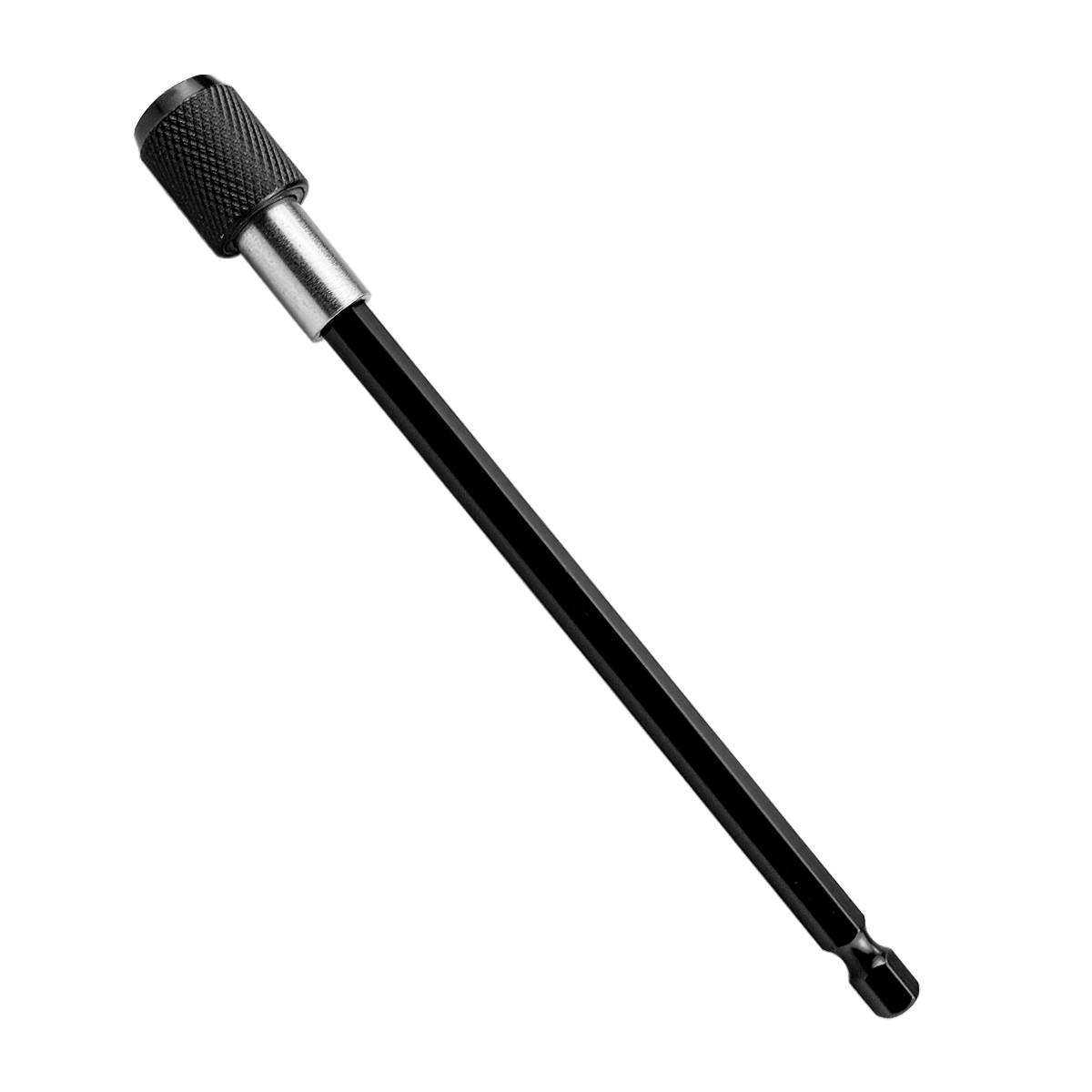Extension rod