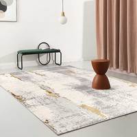 Modern Style große Teppiche für Wohnzimmer Teppiche wohnzimmer groß