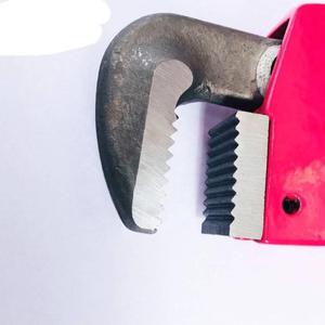 Cờ Lê Ống Chuyên Nghiệp Sản Xuất Cờ Lê Ống Chất Lượng Tốt - Product Image 6