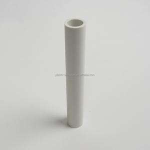 Tubería <span class=keywords><strong>de</strong></span> Conducto Eléctrico <span class=keywords><strong>de</strong></span> <span class=keywords><strong>PVC</strong></span> Rígido con Certificación CE, No Tóxica, Resistente a los Rayos UV y a la Corrosión en Guangzhou - Product Image 3