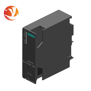 Módulo de Interfaz de Control Industrial SIEMENS 6AG1 153-2BA10-7XB0 6AG1153-2BA10-7XB0 Original, Nuevo, PLC, Programación PLC - Product Image 2
