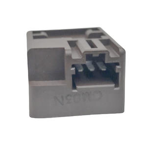 เครื่องทดสอบโหลดอิเล็กทรอนิกส์แบบตายตัว รุ่น 38255-S5A-003 สำหรับ Acura Rsx Honda Fit Crv Civic ผลิตในญี่ปุ่น - Product Image 3