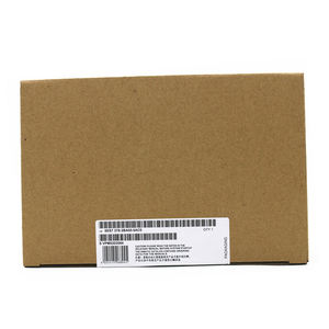 Module de contrôleur PLC S7-300 MSM378 6ES7378-2BA00-0AC0 d'origine neuf - Product Image 2