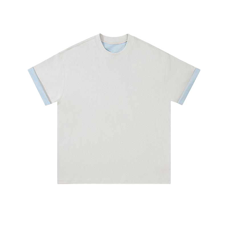 Light Blue-2