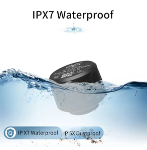 <span class=keywords><strong>TPMS</strong></span> cảm biến OEM <span class=keywords><strong>ODM</strong></span> ban đầu <span class=keywords><strong>TPMS</strong></span> áp suất lốp 5.0 BLE cảm biến Android IOS bên ngoài <span class=keywords><strong>TPMS</strong></span> - Product Image 3