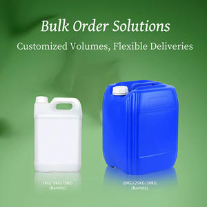 Вдохновляющие духи, роскошные духи, ароматизаторы, оптовая продажа, концентрат, оптом, оригинальный чистый, долговечный - Product Image 3