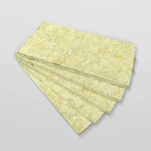 Aislamiento <span class=keywords><strong>térmico</strong></span> <span class=keywords><strong>de</strong></span> lana <span class=keywords><strong>de</strong></span> roca <span class=keywords><strong>de</strong></span> basalto mineral 60Kg/M3 Densidad 60K <span class=keywords><strong>Losa</strong></span> <span class=keywords><strong>de</strong></span> panel <span class=keywords><strong>de</strong></span> tablero <span class=keywords><strong>de</strong></span> lana <span class=keywords><strong>de</strong></span> roca - Product Image 1