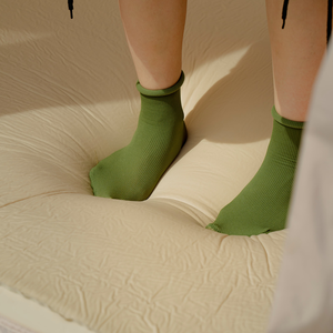 Camping Air <b>Mattress</b> Self-Inflating Outdoor Thick Waterproof Pad Tent Portable Floor Mat Household <b>Inflatable</b> Bed - Product Image 5