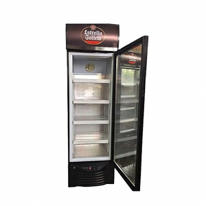 Koelkast Commerciële Koeler Koelbox Koelkast Bar Koelkast - Product Image 6