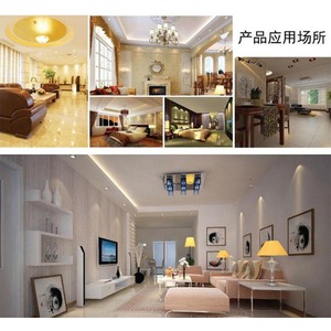 Philips <span class=keywords><strong>halogen</strong></span> đèn cup 20w350wmr11gu4mr16g5.3 Dimmable <span class=keywords><strong>12V</strong></span> đèn cup - Product Image 5