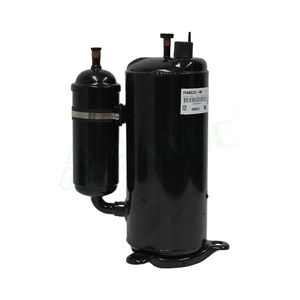 <span class=keywords><strong>Compresseur</strong></span> rotatif à onduleur CC GMCC PA160M2A-3ETU de marque originale R404a - Product Image 6