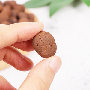 Galets et galets hydroponiques en céramique Pellets d'argile expansés ronds Matériau en <span class=keywords><strong>pierre</strong></span> artificielle pour plantes aquatiques d'extérieur - Product Image 2