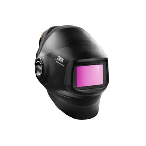Casque de soudage G5-01VC 3M Speedglas avec filtre ADF DIN 5/8-14 en couleurs variables - Product Image 1