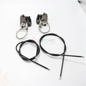 1PC F2.028.160 Forwarding Sucker Assembly for XL105 CD102 Offset <b>Printing</b> <b>Machine</b> Parts - Product Image 1