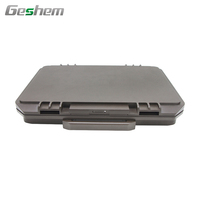 Laptop PC Tangguh Layar Baru 1920x1280 ODM OEM WiFi BT LTE SSD Keyboard Touchpad 1000nits